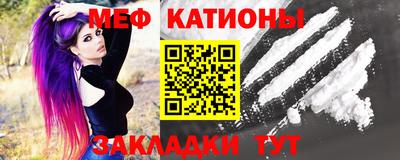гашиш Апрелевка