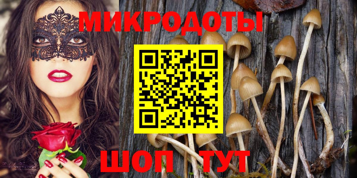Псилоцибиновые грибы ЛСД Артём